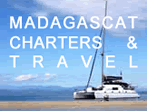 Charters